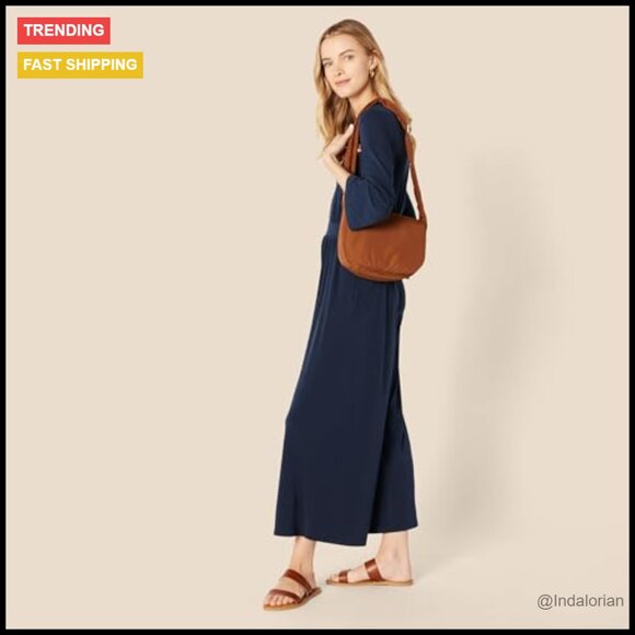 ⚠️CURRENTLY UNAVAILABLE⚠️ - Picture 2 of 5